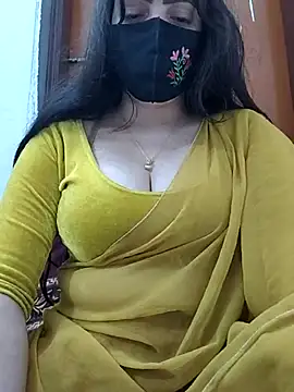 Snapshot of Anjel_Sadia chatting on 02.06.26 Anjel Sadia online show from 02.06.26