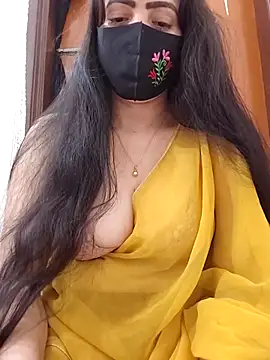 Snapshot of Anjel_Sadia chatting on 02.07.26 Anjel Sadia online show from 02.07.26