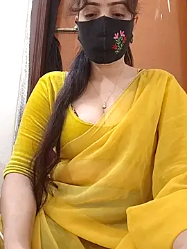 Snapshot of Anjel_Sadia chatting on 02.08.26 Anjel Sadia online show from 02.08.26