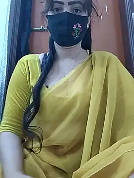 Snapshot of Anjel_Sadia chatting on 02.11.26 Anjel Sadia online show from 02.11.26