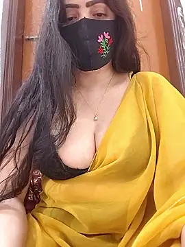 Snapshot of Anjel_Sadia chatting on 02.11.26 Anjel Sadia online show from 02.11.26