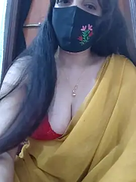 Snapshot of Anjel_Sadia chatting on 02.13.26 Anjel Sadia online show from 02.13.26