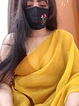 Snapshot of Anjel_Sadia chatting on 02.14.26 Anjel Sadia online show from 02.14.26