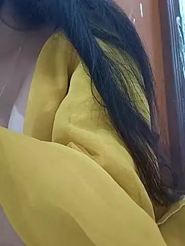 Snapshot of Anjel_Sadia chatting on 02.16.26 Anjel Sadia online show from 02.16.26