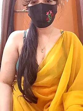 Snapshot of Anjel_Sadia chatting on 02.17.26 Anjel Sadia online show from 02.17.26