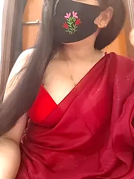 Snapshot of Anjel_Sadia chatting on 02.17.26 Anjel Sadia online show from 02.17.26