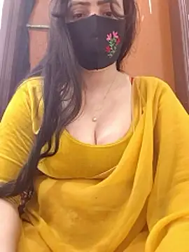 Snapshot of Anjel_Sadia chatting on 02.18.26 Anjel Sadia online show from 02.18.26