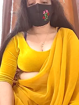 Snapshot of Anjel_Sadia chatting on 02.23.26 Anjel Sadia online show from 02.23.26