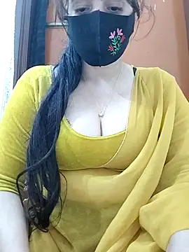 Snapshot of Anjel_Sadia chatting on 02.24.26 Anjel Sadia online show from 02.24.26