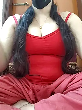 Snapshot of Anjel_Sadia chatting on 02.26.26 Anjel Sadia online show from 02.26.26