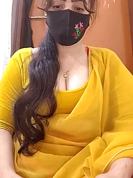 Snapshot of Anjel_Sadia chatting on 02.27.26 Anjel Sadia online show from 02.27.26