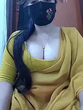 Snapshot of Anjel_Sadia chatting on 02.28.26 Anjel Sadia online show from 02.28.26