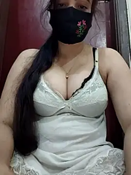 Snapshot of Anjel_Sadia chatting on 03.02.26 Anjel Sadia online show from 03.02.26