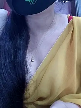 Snapshot of Anjel_Sadia chatting on 03.05.26 Anjel Sadia online show from 03.05.26