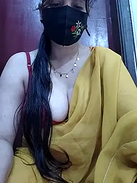 Snapshot of Anjel_Sadia chatting on 03.08.26 Anjel Sadia online show from 03.08.26