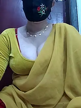Snapshot of Anjel_Sadia chatting on 03.08.26 Anjel Sadia online show from 03.08.26