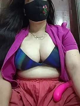 Snapshot of Anjel_Sadia chatting on 03.12.26 Anjel Sadia online show from 03.12.26