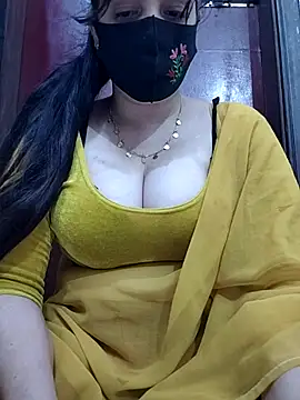 Snapshot of Anjel_Sadia chatting on 03.15.26 Anjel Sadia online show from 03.15.26