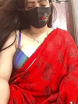 Snapshot of Anjel_Sadia chatting on 03.18.26 Anjel Sadia online show from 03.18.26