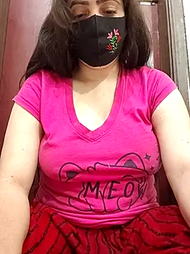 Snapshot of Anjel_Sadia chatting on 03.29.26 Anjel Sadia online show from 03.29.26
