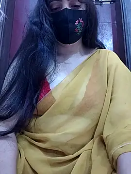 Snapshot of Anjel_Sadia chatting on 03.30.26 Anjel Sadia online show from 03.30.26