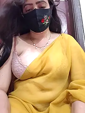 Snapshot of Anjel_Sadia chatting on 03.31.26 Anjel Sadia online show from 03.31.26