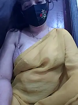 Snapshot of Anjel_Sadia chatting on 04.01.26 Anjel Sadia online show from 04.01.26