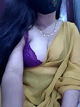 Snapshot of Anjel_Sadia chatting on 04.05.26 Anjel Sadia online show from 04.05.26
