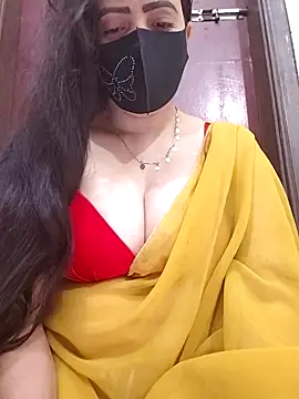 Snapshot of Anjel_Sadia chatting on 04.07.26 Anjel Sadia online show from 04.07.26