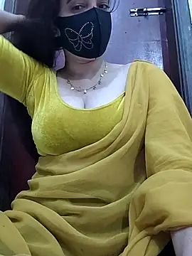 Snapshot of Anjel_Sadia chatting on 04.09.26 Anjel Sadia online show from 04.09.26