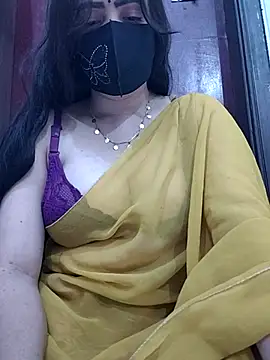 Snapshot of Anjel_Sadia chatting on 04.11.26 Anjel Sadia online show from 04.11.26