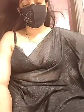 Snapshot of Anjel_Sadia chatting on 04.13.26 Anjel Sadia online show from 04.13.26