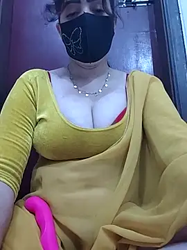 Snapshot of Anjel_Sadia chatting on 04.15.26 Anjel Sadia online show from 04.15.26