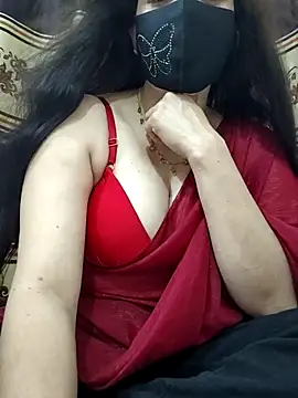 Snapshot of Anjel_Sadia chatting on 04.20.26 Anjel Sadia online show from 04.20.26