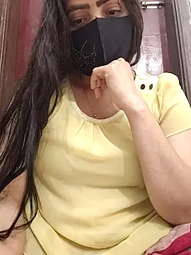 Snapshot of Anjel_Sadia chatting on 05.06.26 Anjel Sadia online show from 05.06.26