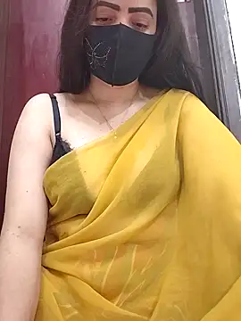 Snapshot of Anjel_Sadia chatting on 05.10.26 Anjel Sadia online show from 05.10.26