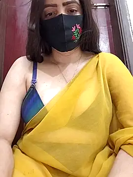 Snapshot of Anjel_Sadia chatting on 05.13.26 Anjel Sadia online show from 05.13.26