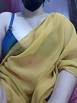 Snapshot of Anjel_Sadia chatting on 05.14.26 Anjel Sadia online show from 05.14.26