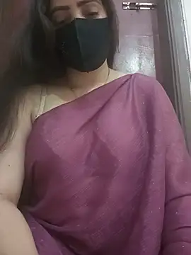 Snapshot of Anjel_Sadia chatting on 05.15.26 Anjel Sadia online show from 05.15.26