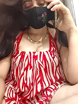 Snapshot of Anjel_Sadia chatting on 06.19.26 Anjel Sadia online show from 06.19.26