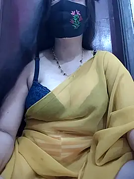 Snapshot of Anjel_Sadia chatting on 06.20.26 Anjel Sadia online show from 06.20.26