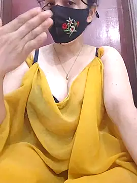 Snapshot of Anjel_Sadia chatting on 06.30.26 Anjel Sadia online show from 06.30.26