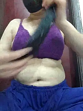 Snapshot of Anjel_Sadia chatting on 07.11.26 Anjel Sadia online show from 07.11.26