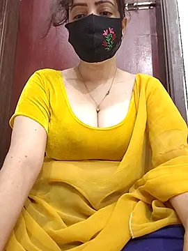 Snapshot of Anjel_Sadia chatting on 07.11.26 Anjel Sadia online show from 07.11.26