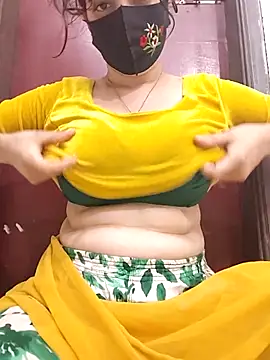 Snapshot of Anjel_Sadia chatting on 07.14.26 Anjel Sadia online show from 07.14.26