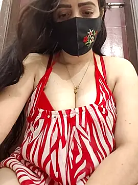 Snapshot of Anjel_Sadia chatting on 07.14.26 Anjel Sadia online show from 07.14.26