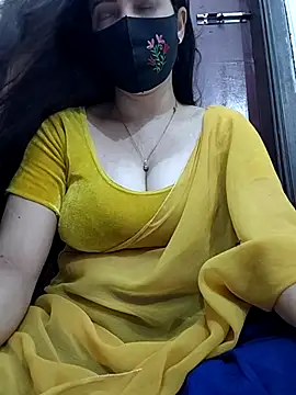 Snapshot of Anjel_Sadia chatting on 07.20.26 Anjel Sadia online show from 07.20.26