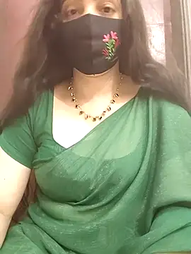 Snapshot of Anjel_Sadia chatting on 07.22.26 Anjel Sadia online show from 07.22.26