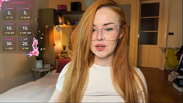 Sargonium999 online show from 11.07.25