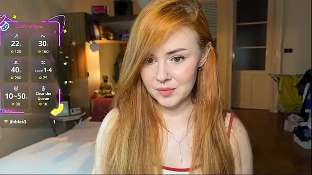 Sargonium999 online show from 11.09.25